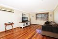 Property photo of 110 Judith Drive North Nowra NSW 2541
