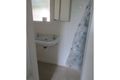 Property photo of 22 Bain Terrace Trevallyn TAS 7250