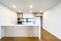 Property photo of 301/6 Paul Street Zetland NSW 2017
