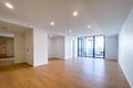 Property photo of 301/6 Paul Street Zetland NSW 2017