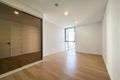 Property photo of 301/6 Paul Street Zetland NSW 2017