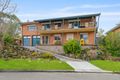 Property photo of 10 Blackburn Place Gymea NSW 2227