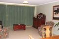 Property photo of 17 Tamlyn Court Greenwith SA 5125