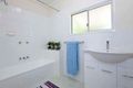 Property photo of 3 Tascon Street Ormiston QLD 4160