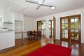 Property photo of 3 Tascon Street Ormiston QLD 4160