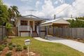 Property photo of 3 Tascon Street Ormiston QLD 4160