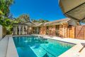 Property photo of 17 Oakland Court Byron Bay NSW 2481