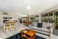 Property photo of 17 Oakland Court Byron Bay NSW 2481