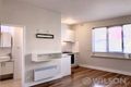 Property photo of 1/116 Inkerman Street St Kilda VIC 3182