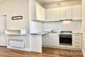 Property photo of 1/116 Inkerman Street St Kilda VIC 3182
