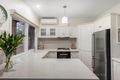 Property photo of 16C Baldwin Avenue Montmorency VIC 3094