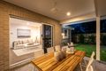 Property photo of LOT 159 Mulga Place Moore Creek NSW 2340