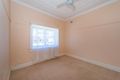 Property photo of 10 Baird Avenue Matraville NSW 2036