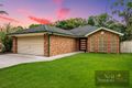 Property photo of 42 President Poincare Parade Tanilba Bay NSW 2319