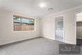 Property photo of 42 President Poincare Parade Tanilba Bay NSW 2319