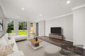 Property photo of 42 President Poincare Parade Tanilba Bay NSW 2319