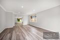 Property photo of 42 President Poincare Parade Tanilba Bay NSW 2319
