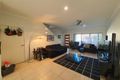 Property photo of 6 Jurien Crescent Varsity Lakes QLD 4227