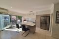 Property photo of 6 Jurien Crescent Varsity Lakes QLD 4227