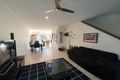 Property photo of 6 Jurien Crescent Varsity Lakes QLD 4227