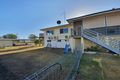 Property photo of 9 Eleventh Avenue Theodore QLD 4719