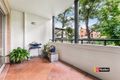 Property photo of 31/6 Williams Parade Dulwich Hill NSW 2203