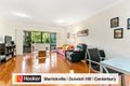 Property photo of 31/6 Williams Parade Dulwich Hill NSW 2203