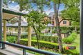 Property photo of 31/6 Williams Parade Dulwich Hill NSW 2203
