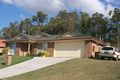 Property photo of 71 Linaria Circuit Drewvale QLD 4116