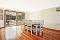 Property photo of 110 Judith Drive North Nowra NSW 2541