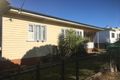 Property photo of 9 Pine Street Yarraman QLD 4614