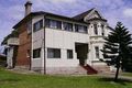 Property photo of 16 Hillcrest Avenue Ashfield NSW 2131