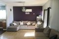 Property photo of 9 Pine Street Yarraman QLD 4614