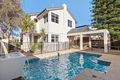 Property photo of 11 Coane Street Merewether NSW 2291