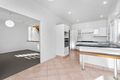 Property photo of 11 Coane Street Merewether NSW 2291