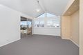 Property photo of 11 Coane Street Merewether NSW 2291