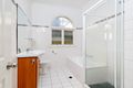 Property photo of 11 Coane Street Merewether NSW 2291