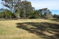 Property photo of 3606 Remembrance Driveway Bargo NSW 2574