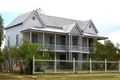 Property photo of 31 Watson Street Cunnamulla QLD 4490