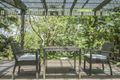 Property photo of 67 Charlick Road Crafers West SA 5152