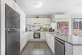 Property photo of 6 Olivia Close Coomera QLD 4209