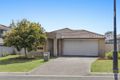 Property photo of 6 Olivia Close Coomera QLD 4209