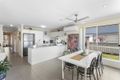 Property photo of 6 Olivia Close Coomera QLD 4209