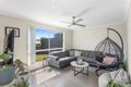 Property photo of 6 Olivia Close Coomera QLD 4209