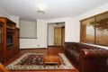 Property photo of 6 Serpentine Rise Success WA 6164