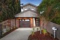 Property photo of 10A McCully Street Ascot Vale VIC 3032
