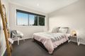Property photo of 10A McCully Street Ascot Vale VIC 3032
