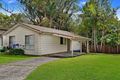 Property photo of 19 Narrunga Avenue Buff Point NSW 2262