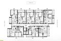 Property photo of 207/5 Red Hill Terrace Doncaster East VIC 3109