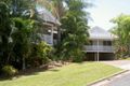 Property photo of 16 View Street Brinsmead QLD 4870